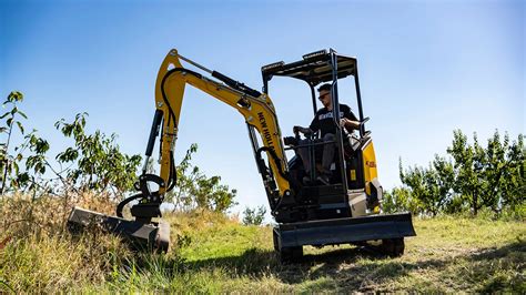 new holland mini excavator 50|new holland mini excavator models.